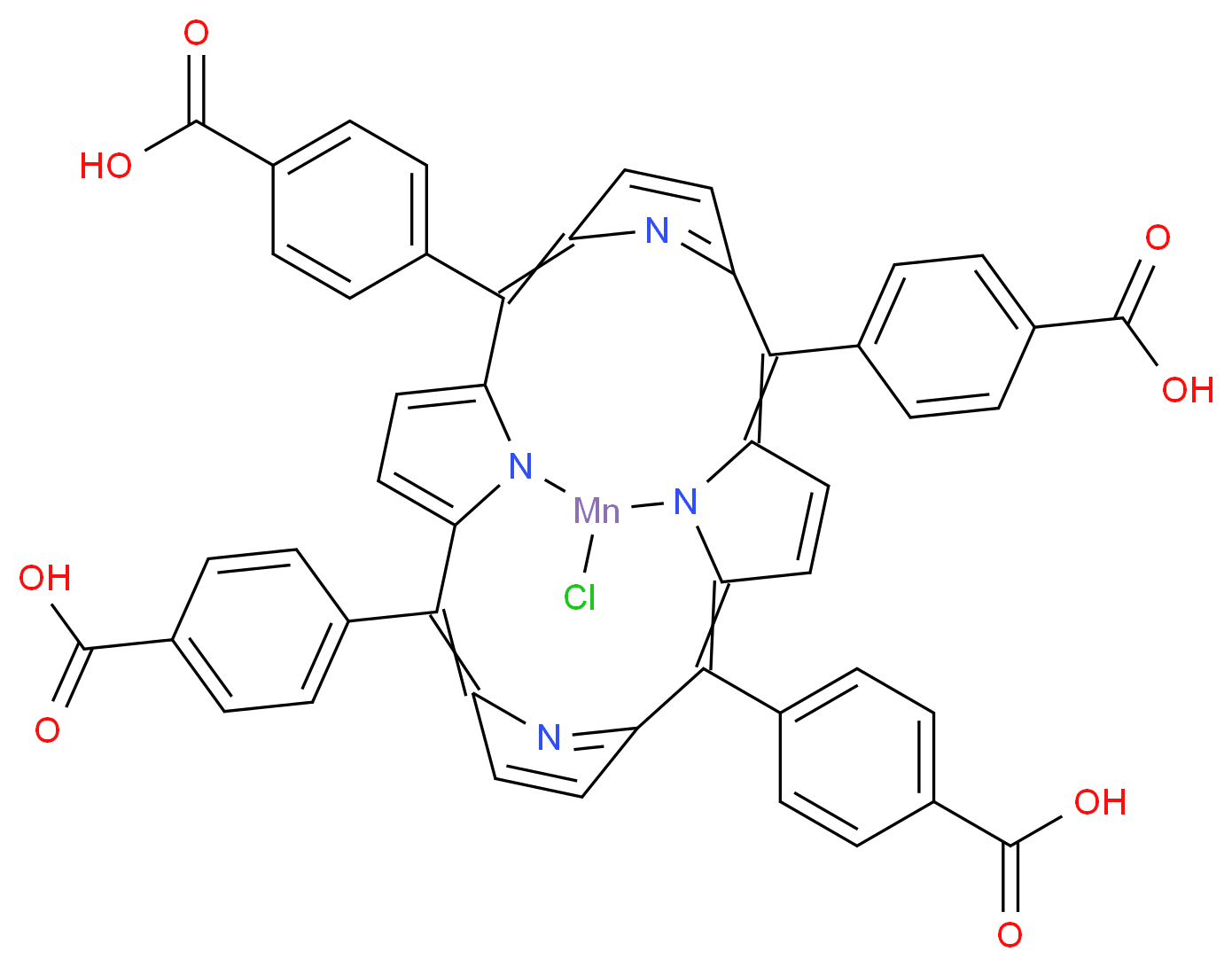 162105902 molecular structure