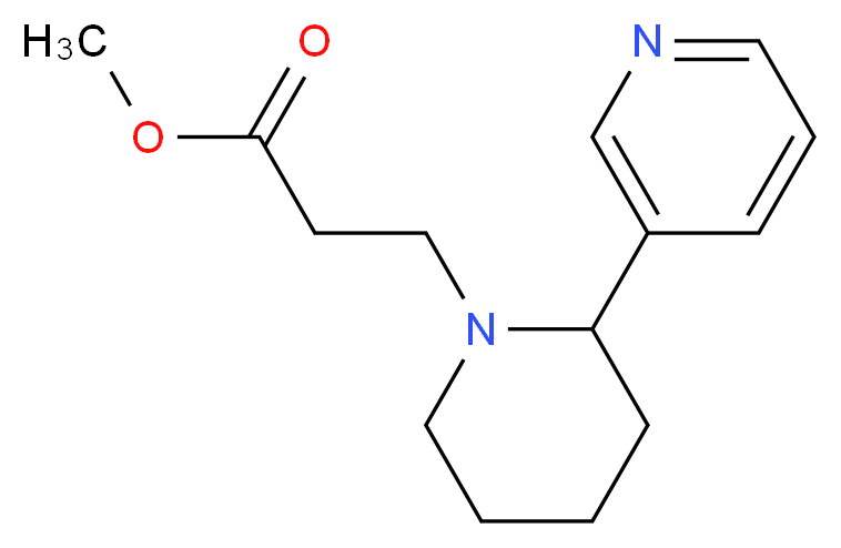 164237552 molecular structure