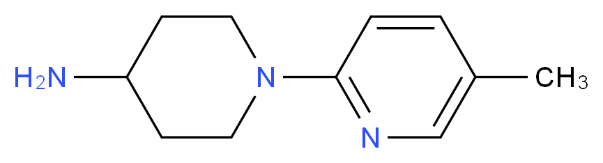MFCD09732472 molecular structure