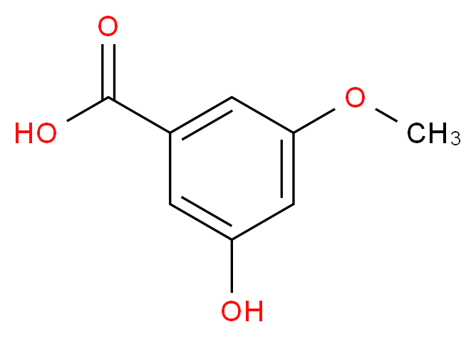 19520-75-3 molecular structure