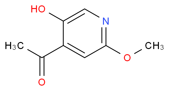 1196145-09-1 molecular structure