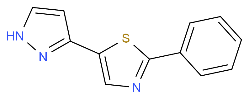 MFCD00974300 molecular structure