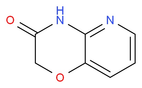 20348-09-8 molecular structure