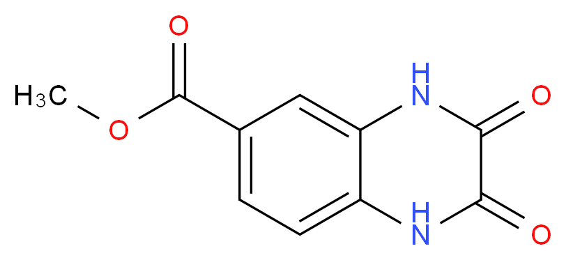 MFCD11973607 molecular structure