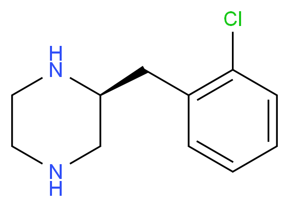 612502-44-0 molecular structure