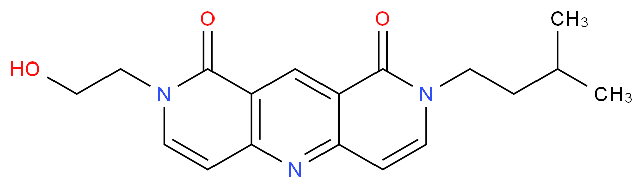 164279588 molecular structure