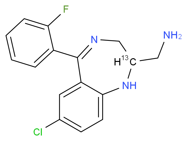 59469-29-3 molecular structure