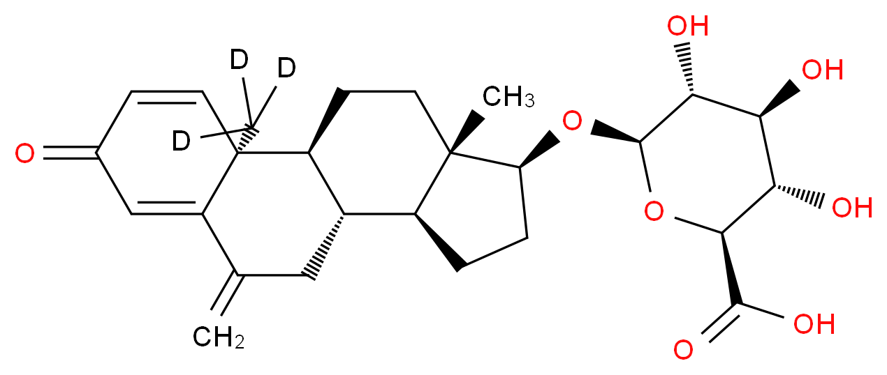 164226423 molecular structure