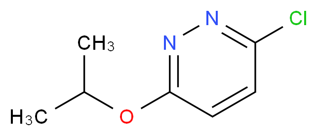 3184-71-2 molecular structure