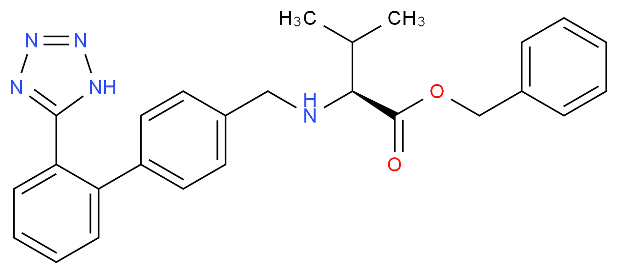 676129-93-4 molecular structure