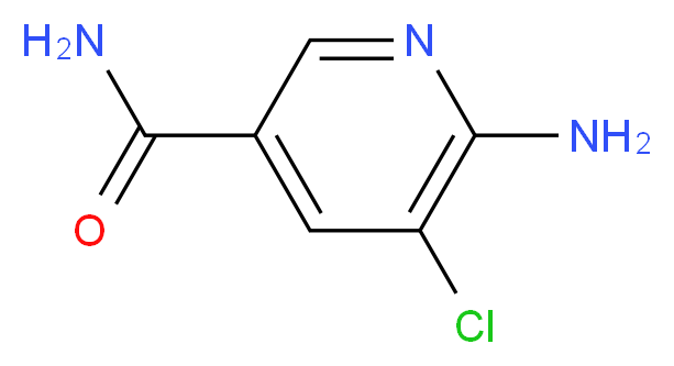 MFCD15209582 molecular structure