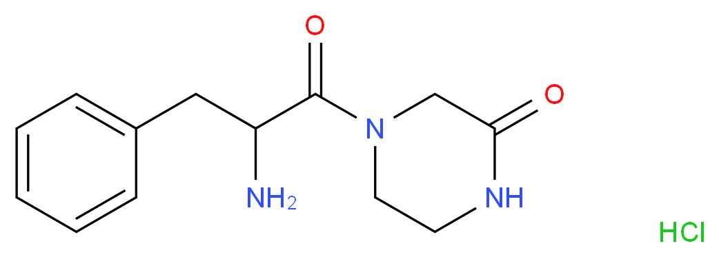 MFCD13562135 molecular structure