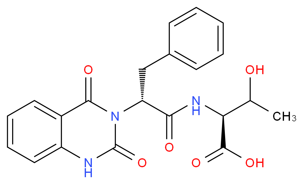 164271620 molecular structure