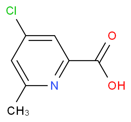 30235-19-9 molecular structure