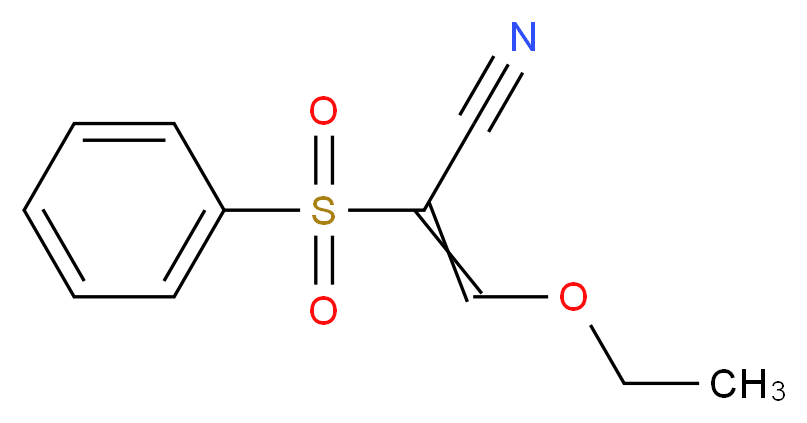 32083-50-4 molecular structure