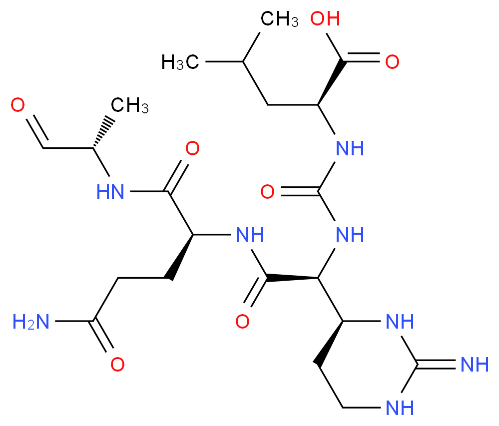 51798-45-9 molecular structure