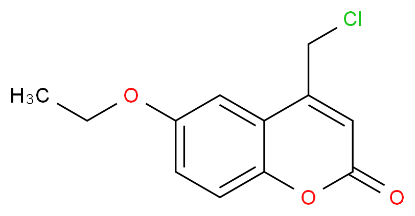MFCD12027417 molecular structure