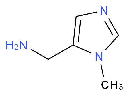 486414-86-2 molecular structure