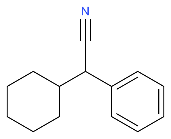 3893-23-0 molecular structure