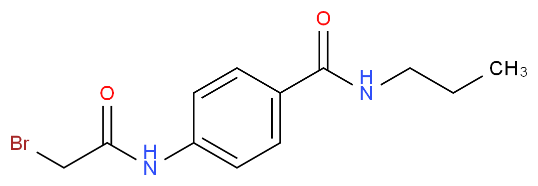 MFCD12026638 molecular structure