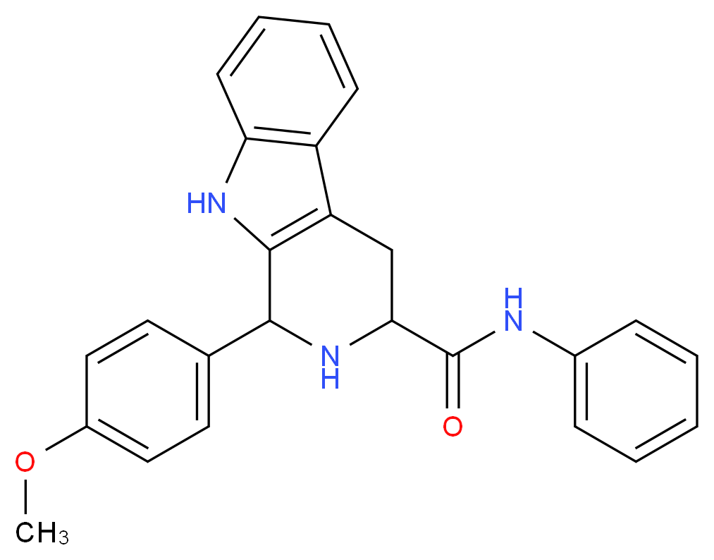 164243220 molecular structure