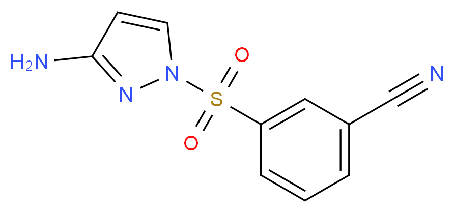 MFCD18838774 molecular structure