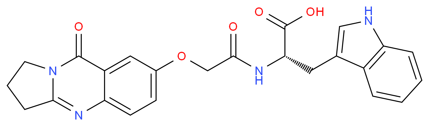 164275922 molecular structure