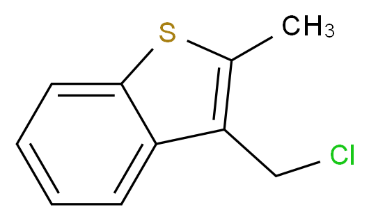 16957-90-7 molecular structure