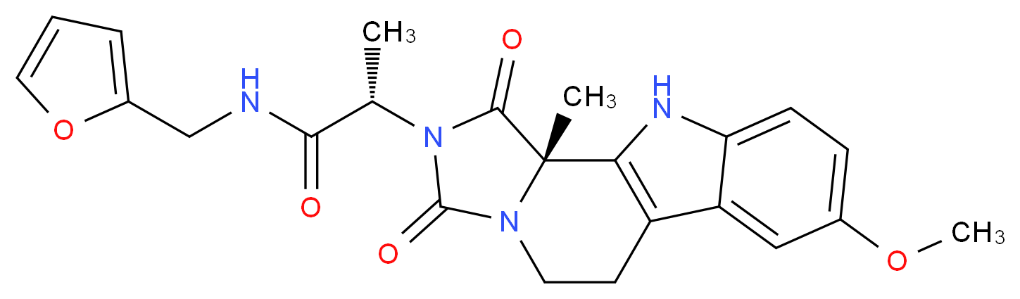 164262274 molecular structure