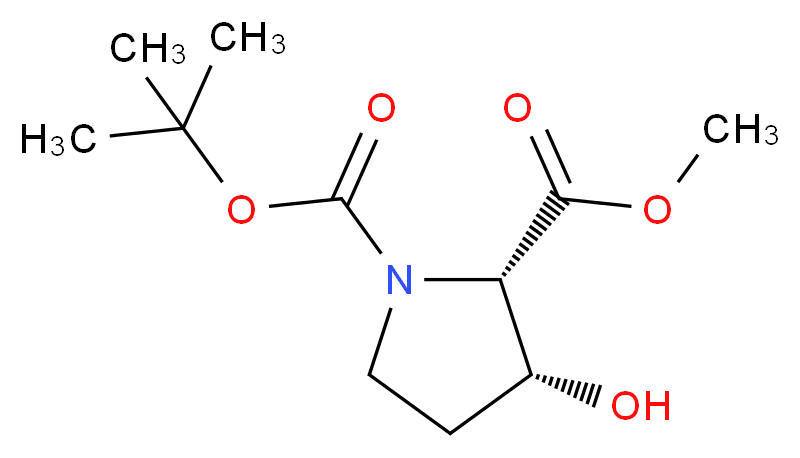 102195-79-9 molecular structure