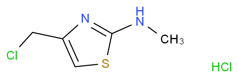 37060-74-5 molecular structure