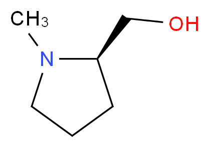 99494-01-6 molecular structure