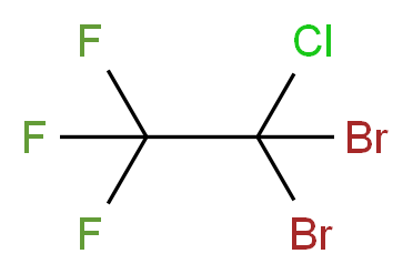 754-17-6 molecular structure