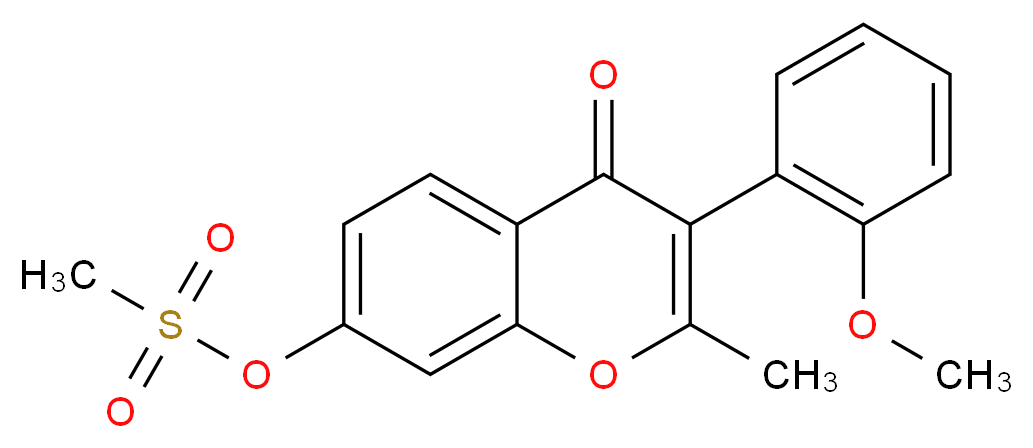 164249467 molecular structure
