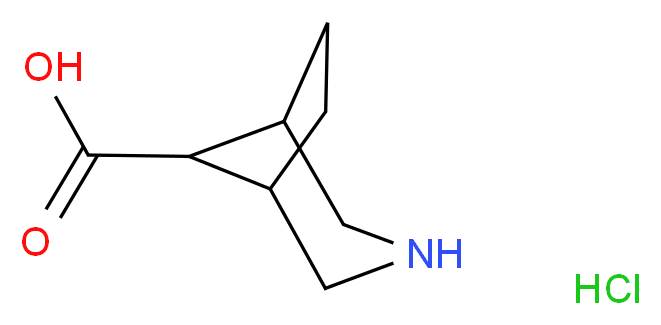 MFCD19382174 molecular structure