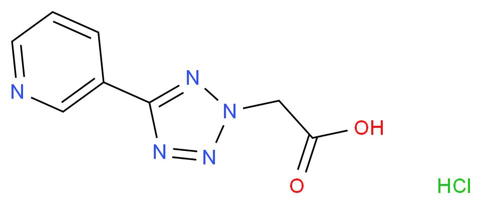 MFCD11506604 molecular structure