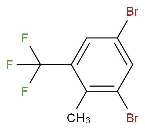 MFCD01631700 molecular structure