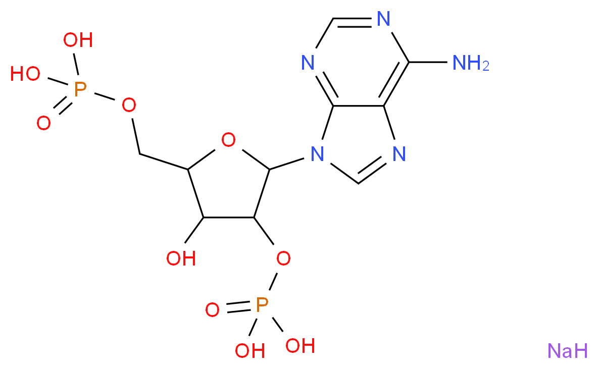 154146-84-6 molecular structure