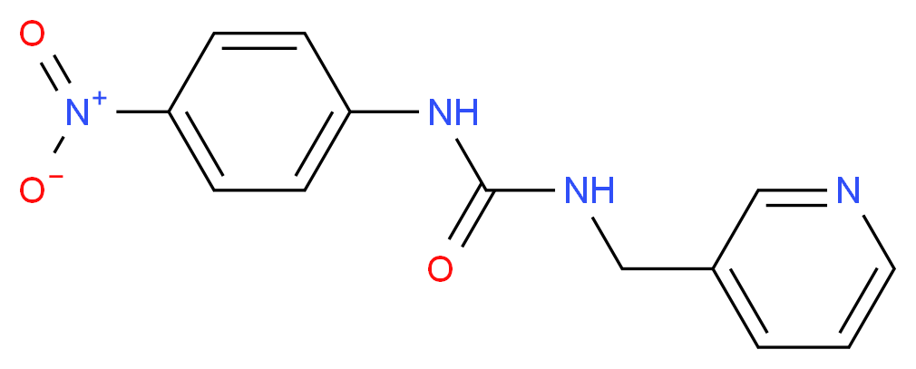 53558-25-1 molecular structure