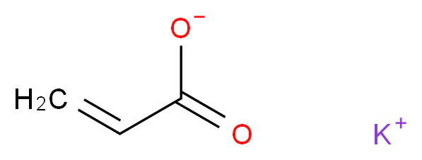 10192-85-5 molecular structure