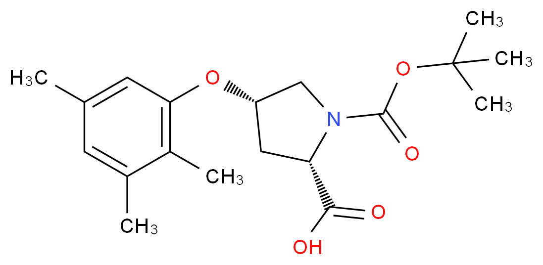 MFCD08687147 molecular structure
