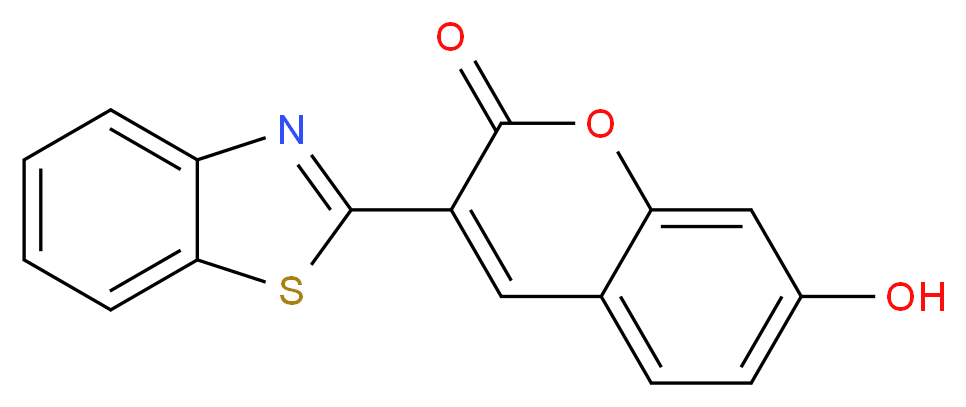 58851-99-3 molecular structure