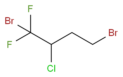 883499-16-9 molecular structure