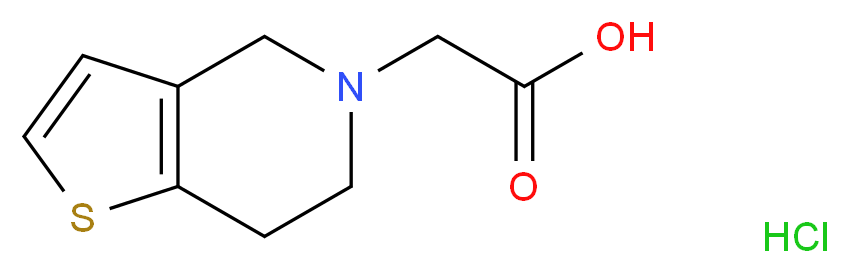 MFCD12912940 molecular structure