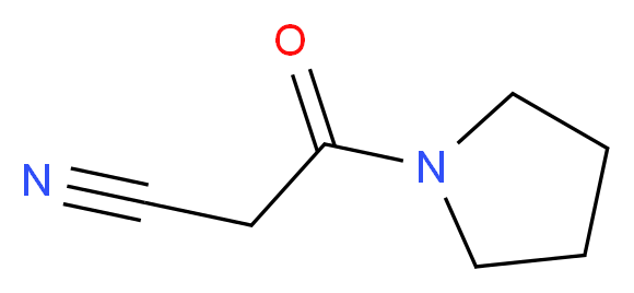 14227-95-3 molecular structure