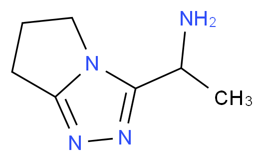 MFCD09040605 molecular structure