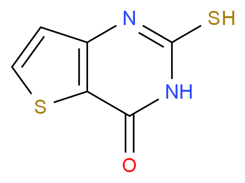 MFCD09042066 molecular structure