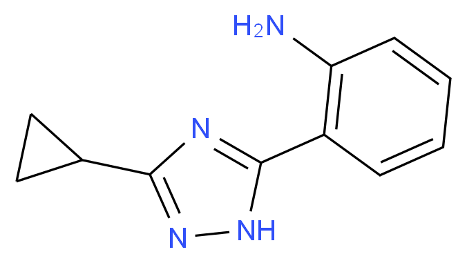 MFCD07339539 molecular structure