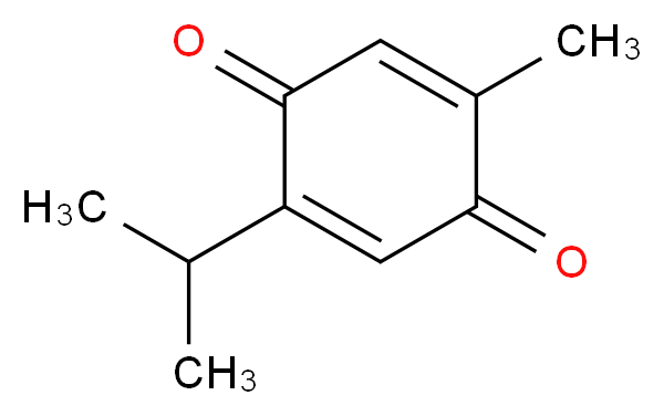 490-91-5 molecular structure