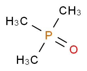 676-96-0 molecular structure